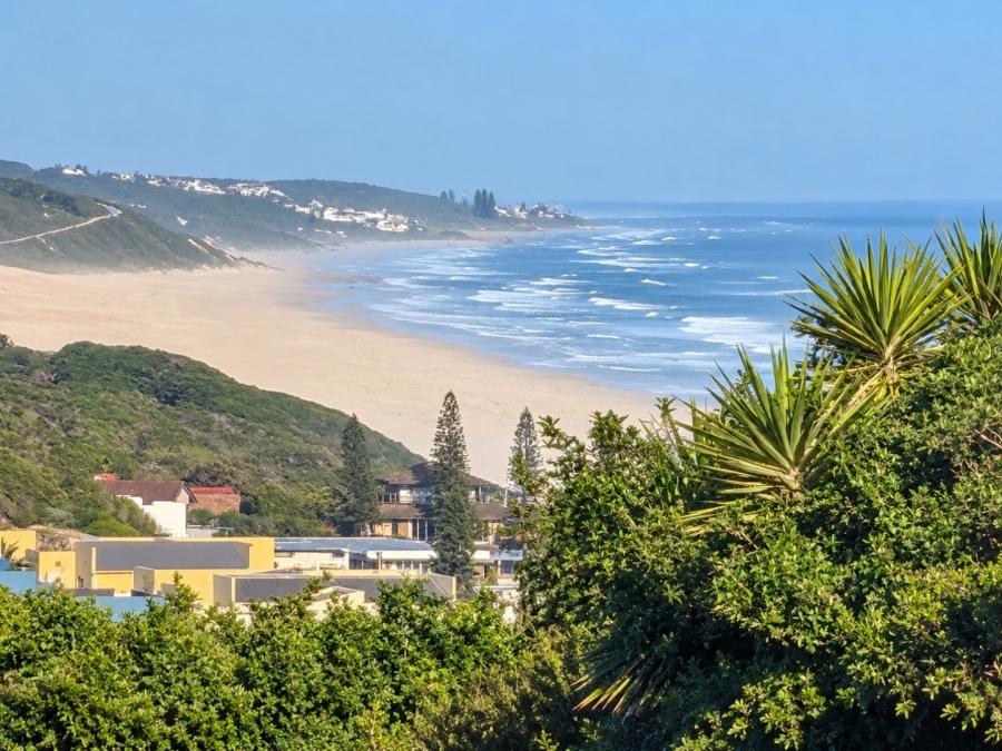 3 Bedroom Property for Sale in Blue Horizon Bay Eastern Cape